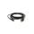 Zebra CBL-58926-06 Cables, Connectors, and Adapters