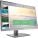HP 1FH46A8#ABA Monitor