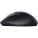 Logitech 910-001935 Products