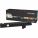 Lexmark C930X82G Accessory