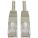 Tripp-Lite N002-003-GY Accessory