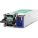 HPE 720620-B21 Accessory