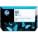 HP C4846A InkJet Cartridge