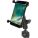 RAM Mount RAM-B-408-75-1-UN10U Products