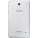 Samsung SM-T230NZWAXAR Tablet