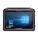 DT Research DT340T Tablet