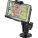 RAM Mount RAM-B-138-GA43 Products