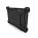 MobileDemand T1690 Tablet