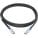 HPE Aruba J9579A Accessory
