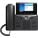 Cisco CP-8841-K9= Accessory