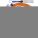 Mellanox MC220731V-010 Products