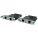 Cisco WIC-2AM-V2= Products