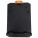 Havis C-KBM-201 Accessory