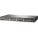 HPE Aruba JL254A Ethernet Switch