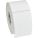 Zebra 10005486 Barcode Label