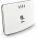 Zebra FX7500-42320A5S-US RFID Reader