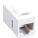 Black Box FM590 Accessory