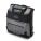 Printek 93673-PRI Portable Barcode Printer