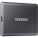 Samsung MU-PC500T/AM Drive