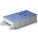 Epson T619300 Accessory