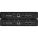 Black Box EMD4000-KIT Data Networking