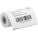 Zebra 10022946 Barcode Label