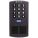 HID 4045CGNU0 Access Control Reader