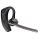 Poly 203500-103 Headset