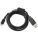Honeywell CBL-500-120-S00-03 Cables, Connectors, and Adapters