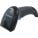 AirTrack® S1 Barcode Scanner