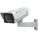 Axis 02485-001 Security Camera