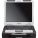 Panasonic CF-31JAGEA1M Rugged Laptop