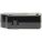 Tripp-Lite SK120USB Power Device