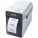 Brother TD2130NWTLP Barcode Label Printer