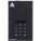 Apricorn ADT-3PL256F-20TB Accessory