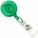Brady 2120-4734 Reel
