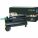 Lexmark C792A1YG Toner