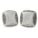 HPE Aruba IAP-135 Wireless Access Points