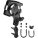 RAM Mount RAM-B-174-TO7U Products