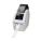TSC 99-039A002-0301 Barcode Label Printer