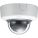 Sony Electronics SNCVM630 Security Camera