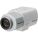 Panasonic WV-CP624 Security Camera