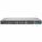 Juniper Networks EX4300-48T-DCI-TAA Ethernet Switch