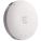 Extreme Networks AP 3805 Access Point