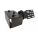 Gamber-Johnson 7160-1389 Accessory