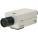 JVC TK-C1530U Super Lolux Security Camera