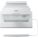 Epson V11H998520 Projector