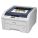 Brother HL-3070CW Laser Printer