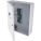 Keyscan IOCB1616 Accessory