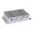 MultiTech MTCMR-H5-NAM Data Networking